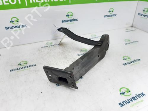 Subframe FIAT 500 C (312_) 1.2 (312CXA1A, 312AXA1A) | BP16409623M9 