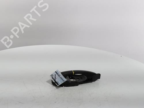 tailgate-handle-peugeot-partner-box-bodympv-k9-2018-28521336 main image