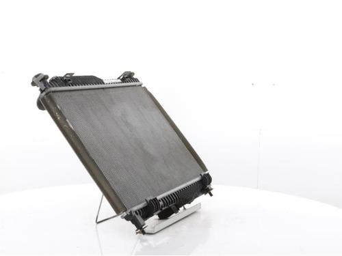 Water radiator FORD PUMA (J2K, CF7) 1.0 EcoBoost | BP40543275M31 - Image 9