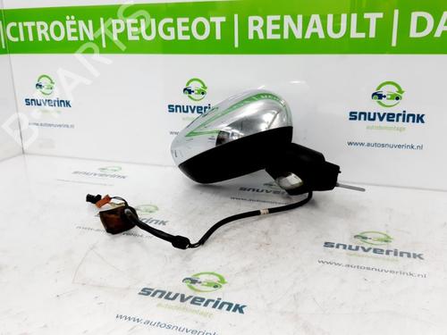 right-mirror-citroen-c3-ii-sc_-2009-31592139 main image