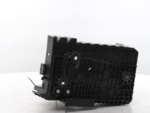 Support OPEL MOKKA 1.2 (76) | BP34563074C155 - Image 5