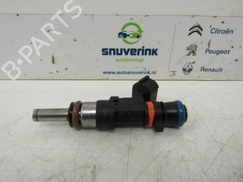 injector-renault-clio-iv-bh_-2012-2013-2014-2015-2016-2017-2018-2019-2020-2021-40565647 main image