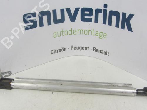 Andre PEUGEOT 307 CC (3B) 2.0 16V (136 hp) 17763968