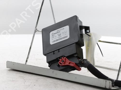 Electronic module RENAULT CLIO V (B7_) 1.5 Blue dCi 100 (B7AD) | BP33874247M83 - Image 2