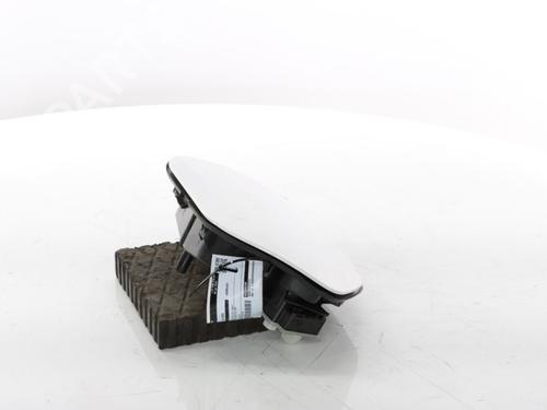 Fuel flap PEUGEOT 208 II (UB_, UP_, UW_, UJ_) 1.2 Hybrid 100 | BP27351330C131 