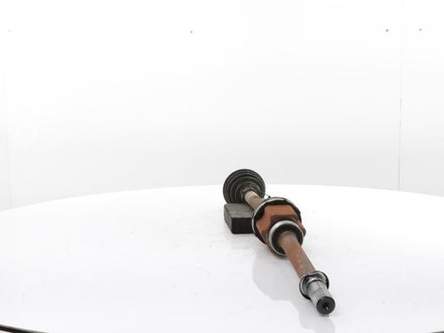 Right front driveshaft RENAULT AUSTRAL TCe 160 (HGMJ) | BP29068995M39 - Image 8