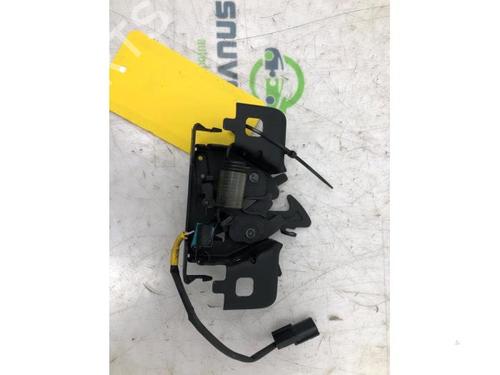 hood-lock-renault-clio-iv-bh_-2012-2013-2014-2015-2016-2017-2018-2019-2020-2021-40578748 main image
