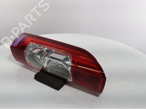 Left taillight FIAT DUCATO Van (250_) 150 Multijet 2,3 D | BP27688351C34 - Image 7