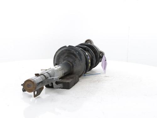 Left front shock absorber FIAT DUCATO Van (250_) 140 Multijet 2,3 D | BP34423593M16 - Image 9