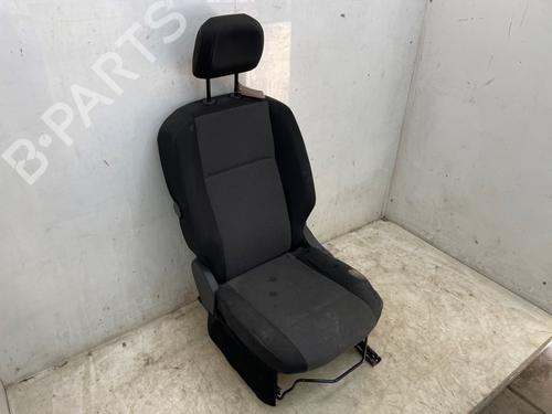 Left front seat CITROËN BERLINGO Box Body/MPV (K9) PureTech 110 | BP36538503C15 - Image 4