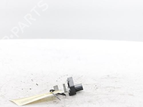 Cable RENAULT CLIO V (B7_) 1.0 LPG (B7MT) | BP34565844E12  - Image 9