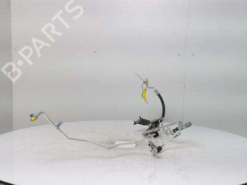 AC pipe RENAULT SYMBIOZ 1.8 E-Tech 160 Full Hybrid | BP38618344M126 - Image 4