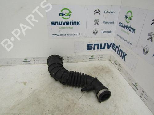 Used Pipe Pipe 24162714 24162714