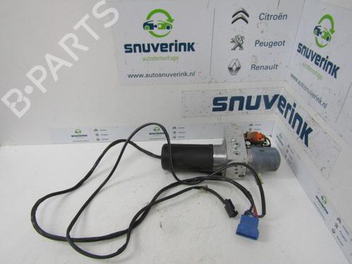Used Sunroof engine Sunroof engine 14347566 14347566