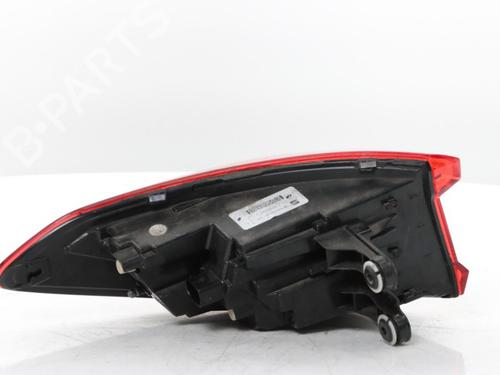 Right taillight SEAT LEON (KL1, KLG) 1.0 TSI Mild Hybrid | BP39507886C35  - Image 6