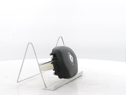 Driver airbag RENAULT MEGANE IV Grandtour (K9A/M/N_) 1.2 TCe 100 | BP31261312C9 
