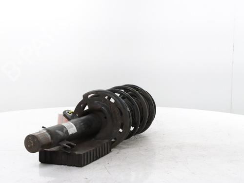 Left front shock absorber CITROËN C3 III (SX) 1.2 VTi 82 | BP34564229M16  - Image 9