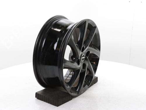 Rim OPEL CORSA F (P2JO) 1.2 (68) | BP30757203C45
