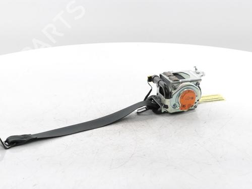 Rear right seatbelt RENAULT SCENIC E-TECH PHASE I EV87 | BP33696244I28  - Image 5