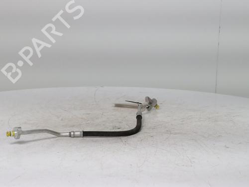 AC pipe VOLVO S60 III (224) T4 | BP36089698M126 - Image 9
