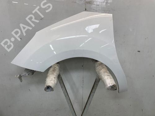 left-front-fenders-citroen-ds3-sa_-2009-2010-2011-2012-2013-2014-2015-2016-36278794 main image