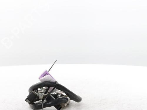 Cable FIAT 500 C (312_) 1.0 Mild Hybrid (312.AYD1B) | BP30866785E12  - Image 8