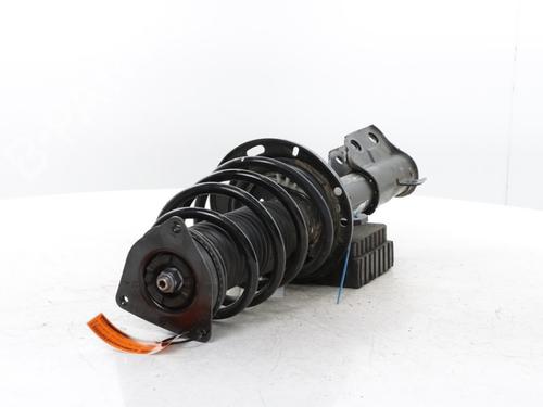 Left front shock absorber CITROËN C4 III (BA_, BB_, BC_) ë-C4 (BCZKXC, BZCKSC) | BP36090365M16 - Image 4