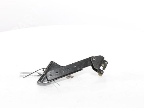 hingedoor-check-strap-toyota-proace-van-mdz_-2016-27287890 main image