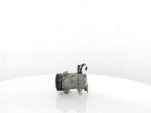 AC compressor PEUGEOT 307 CC (3B) 2.0 16V | BP28288498M34 - Image 6