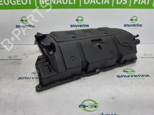 Valve cover PEUGEOT 308 I (4A_, 4C_) 1.6 16V | BP17431715M124 