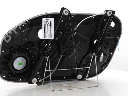 Electronic module VOLVO V60 II (225) T6 Plug-in Hybrid AWD | BP40588040M83 - Image 5