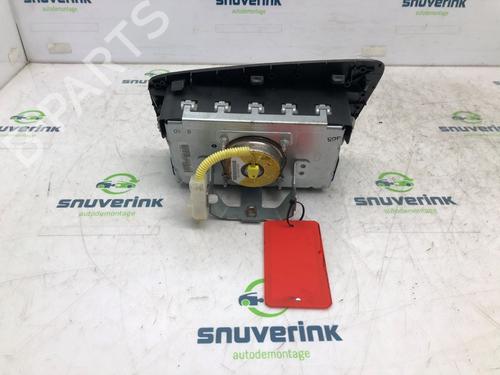 Passenger airbag CITROËN C1 (PM_, PN_) 1.0 | BP17147079C10 