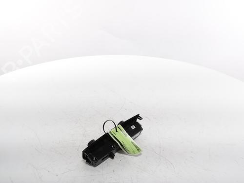 Climate control OPEL CORSA F (P2JO) 1.2 (68) | BP28005586I5 - Image 5