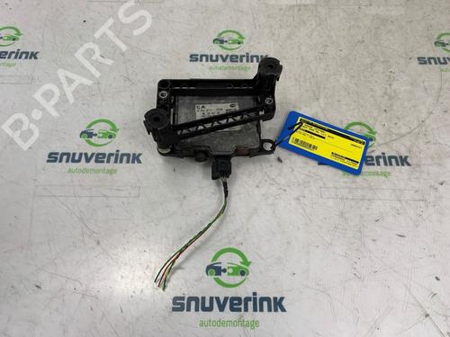 Elektronisk sensor PEUGEOT 5008 (0U_, 0E_) 1.6 16V (156 hp) 25980328