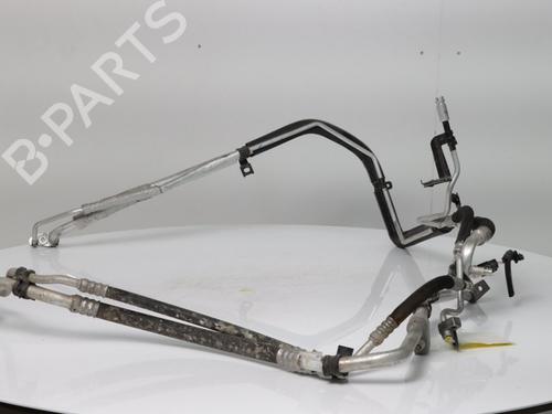 AC pipe FORD TRANSIT V363 Van (FCD, FDD) 2.0 EcoBlue | BP38618509M126 - Image 9
