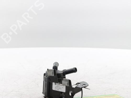 Other OPEL ASTRA L (OV5) 1.6 Plug-In-Hybrid (F3DGXT) | BP31592494O1 - Image 7