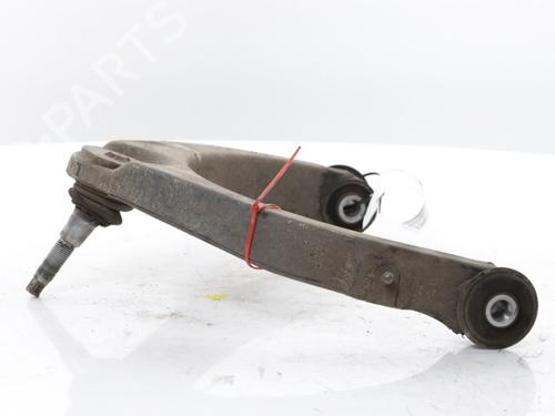 Used Right front suspension arm Right front suspension arm 38645966 38645966
