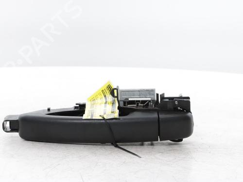 exterior-handle-renault-trafic-iii-van-fg_-2014-34423601 main image