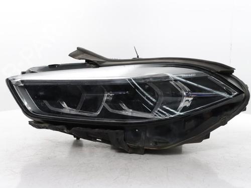 Used Left headlight Left headlight 34423297 34423297
