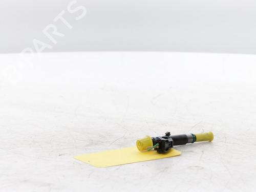 Injector RENAULT CLIO V (B7_) 1.6 E-TECH 145 (B7MU) | BP34563442M100 - Image 5