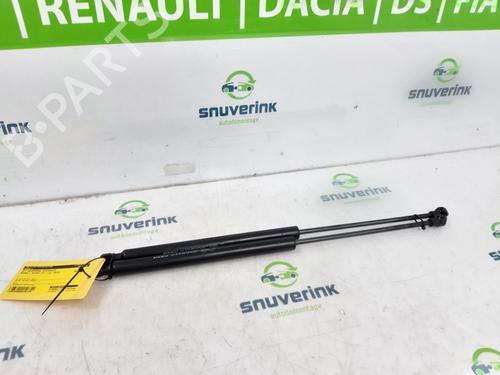 Used Tailgate lift support Tailgate lift support RENAULT TWINGO III (BCM_, BCA_) 1.0 SCe 70 (71 hp) 24164727 24164727