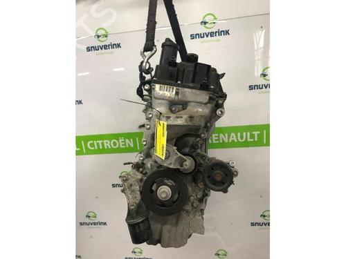 Engine PEUGEOT 108 1.0 VTi | BP40583381M1 - Image 4