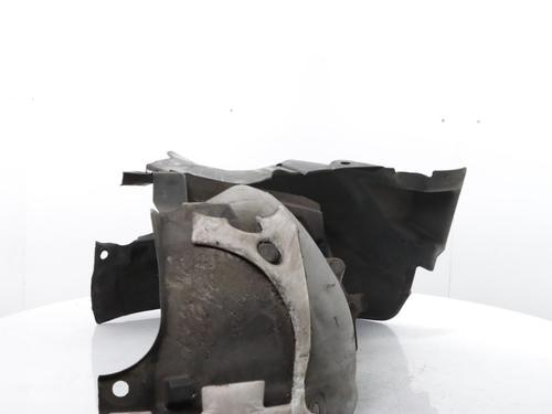 Wheel arch RENAULT CLIO IV Grandtour (KH_) 0.9 TCe 90 | BP30757152C56 