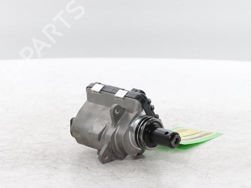 Electronic module OPEL CORSA F (P2JO) CORSA-e (68) | BP34565365M83  - Image 7