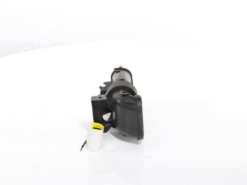 Rohr DACIA DUSTER (HM_) 1.0 LPG (HMMT) | BP27287608M125 - Image 5