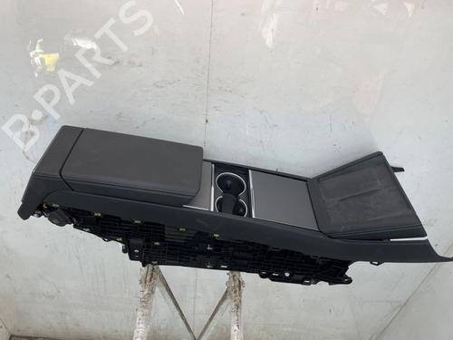 Middenconsole TESLA MODEL 3 (5YJ3) EV | BP38618579I22 - Image 4