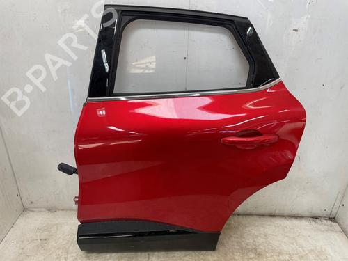 left-rear-door-mitsubishi-asx-vsx_-vse_-2023-36090058 main image