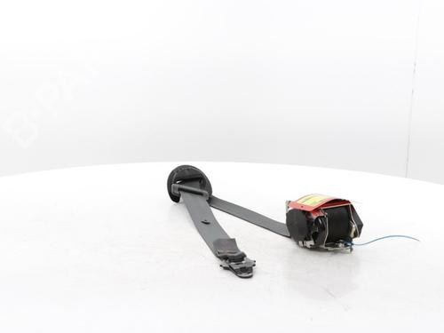 Front left seatbelt CITROËN C3 III (SX) 1.2 PureTech 82 | BP30186900I26 - Image 7