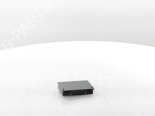 Control unit DACIA DUSTER (PYM_, PYN_) 1.6 HYBRID 140 | BP29241841M11 - Image 7