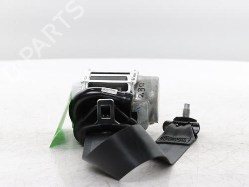 Rear right seatbelt OPEL MOKKA MOKKA-e | BP34563830I28 - Image 3